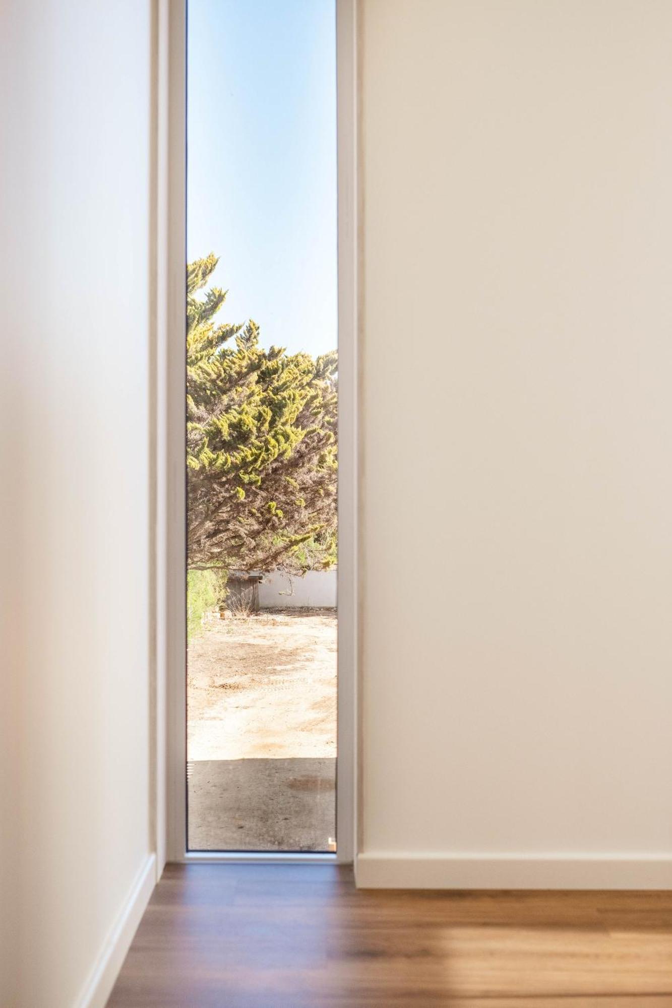 Casa Vica Apartment Sagres Bilik gambar