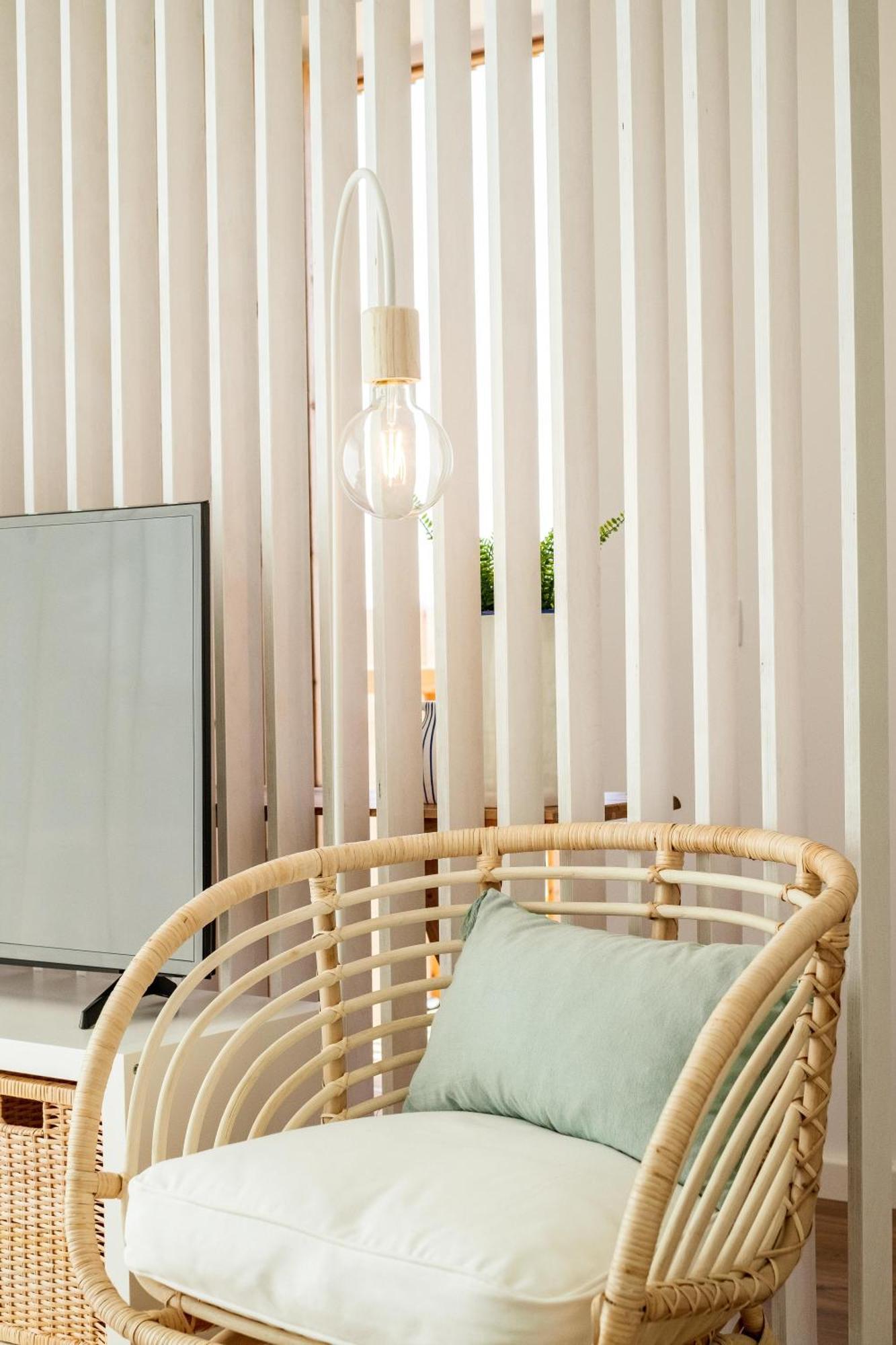 Casa Vica Apartment Sagres Bilik gambar