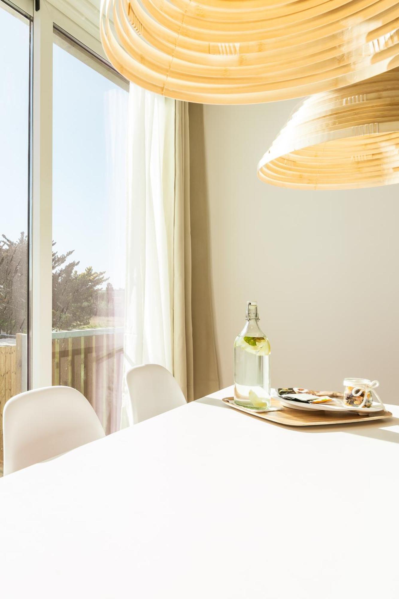 Casa Vica Apartment Sagres Bilik gambar