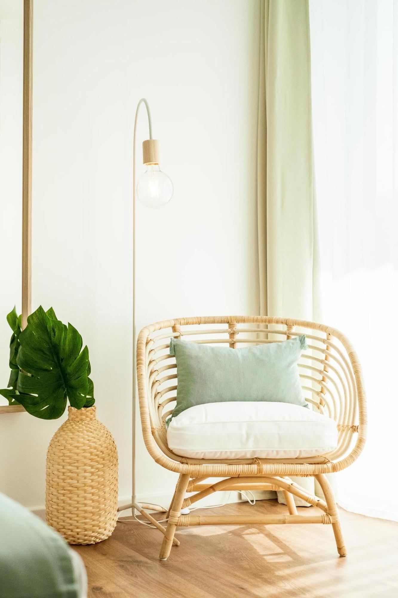 Casa Vica Apartment Sagres Bilik gambar