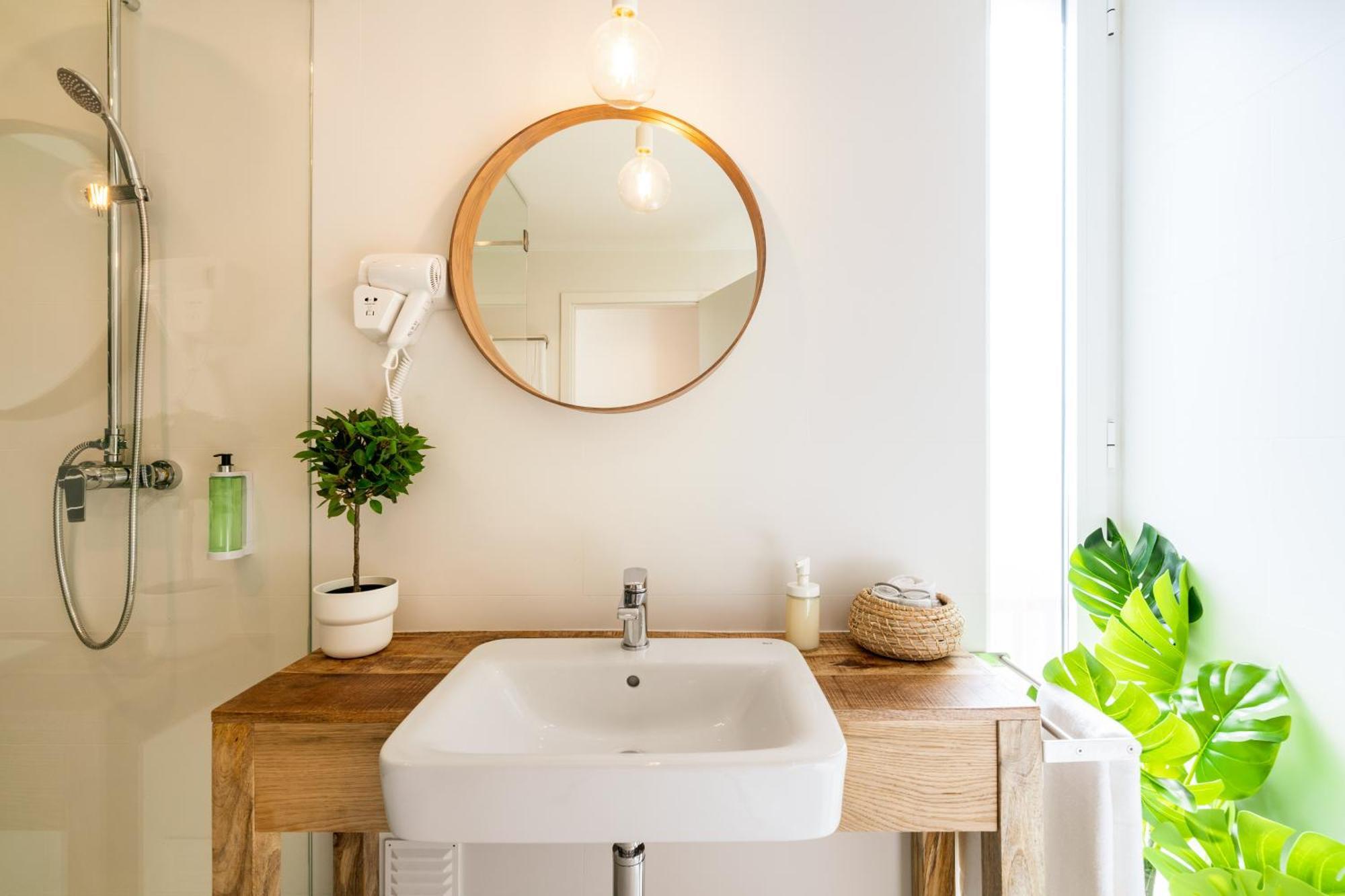 Casa Vica Apartment Sagres Bilik gambar