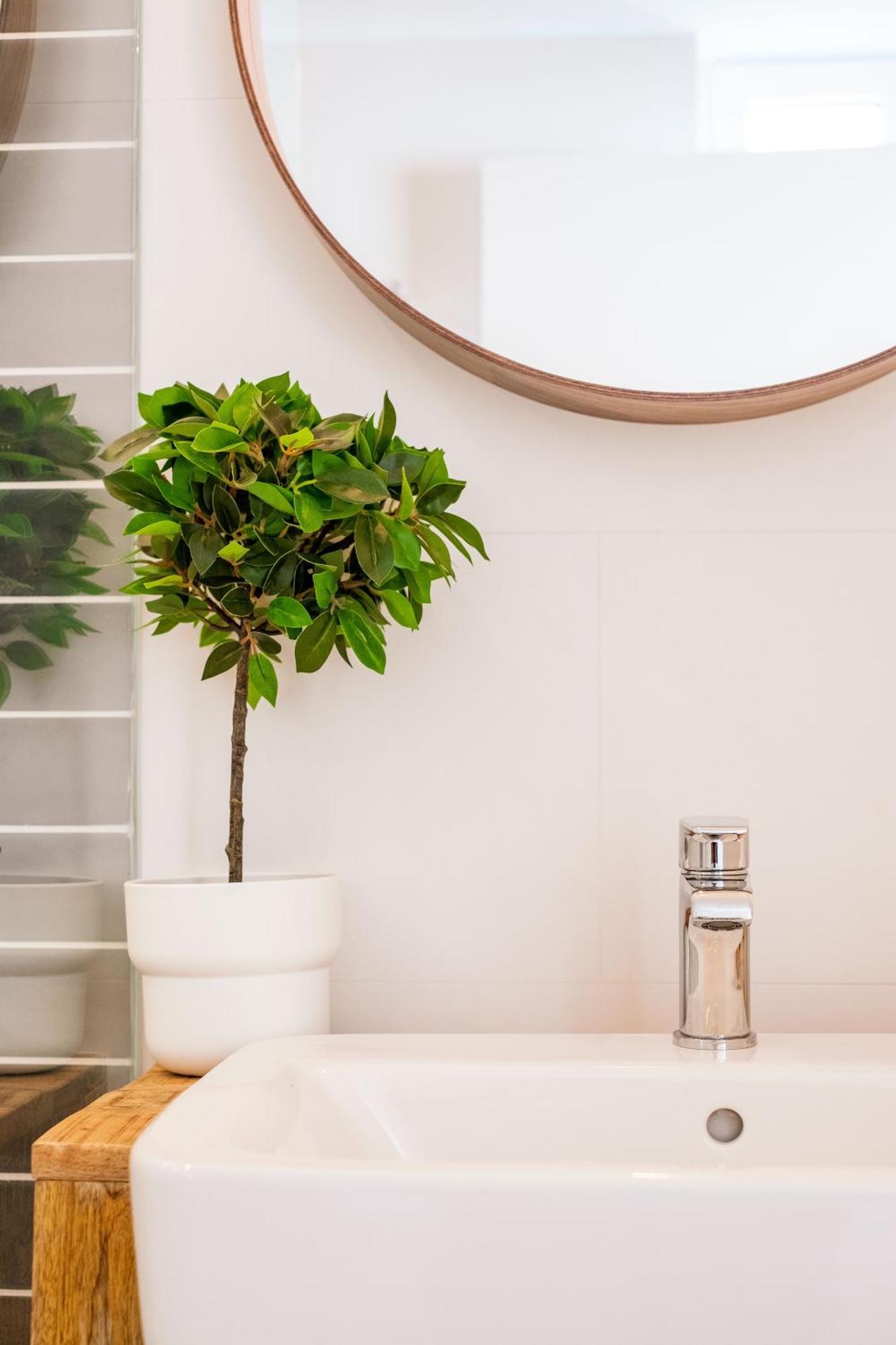 Casa Vica Apartment Sagres Bilik gambar