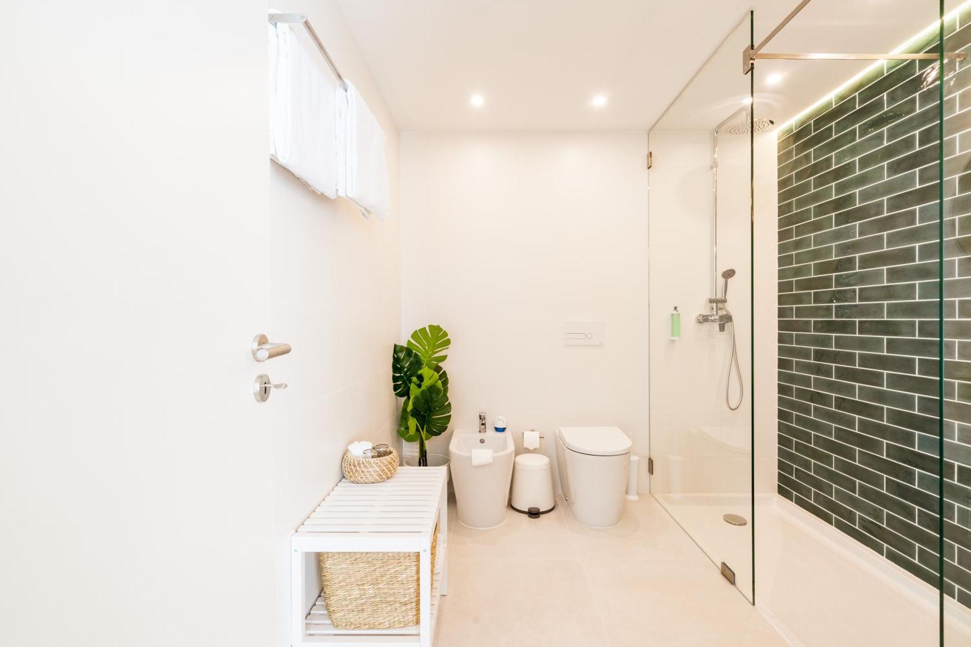 Casa Vica Apartment Sagres Bilik gambar